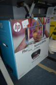 *HP Envy 6230 AIO Printer