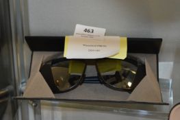 *Porsche Sunglasses P-8610-C