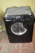 Hoover Washing Machine