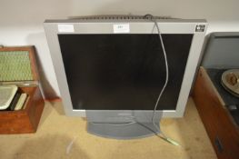 Medion PC Monitor
