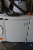 Siemens Undercounter Refrigerator