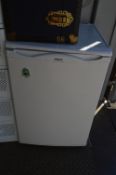 Hotpoint Undercounter Refrigerator