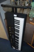 *Casio CTK/2400 Keyboard