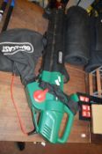 Qualcast Leaf Blower