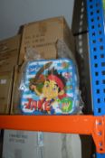 *Three Boxes of 3 Disney "Jake and the Neverland P