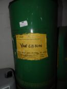 *1x25L of BP API CESF Van C310W Oil