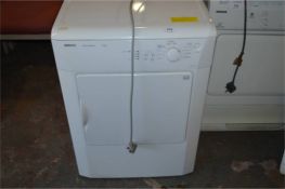 Beko 6kg Dryer