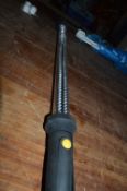 Double Handled Worklight 3'6" Long Approx