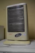 Cathay Electric Heater