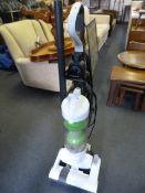 Panasonic Eco Max Vacuum Cleaner