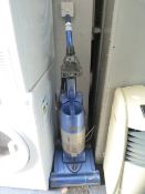 Vax Upright Cleaner