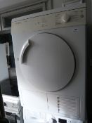 Bosch Tumble Dryer