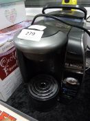 Bosch Coffee Machine