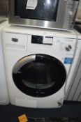 *Maytag Condenser Dryer