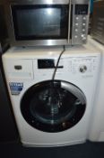 *Maytag Washing Machine