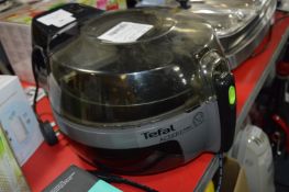 *Tefal Actifry 1.5kg Black