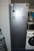 *Samsung Single Door Freezer