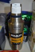 *Stanley Flask 1.9L