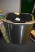 *80L Eko Trash Can Bin