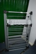 *Mesa Drying Rack