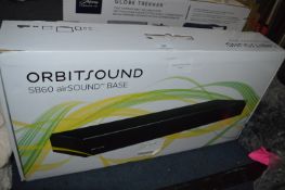 *Orbitsound Airsound Base Piano