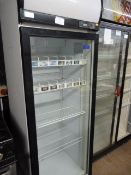 Scanicold Drinks Display Chiller