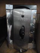 Burco Countertop Water Heater