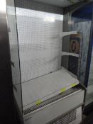 Mafirol Refrigerated Display Unit