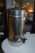 Micromarc Hot Water Dispenser