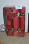 *Baylis & Harding Decorative Cracker Gift Set