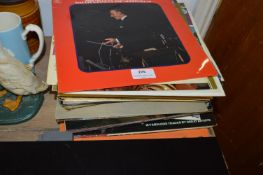 Assorted Records