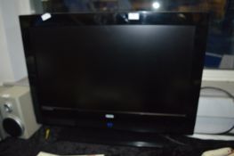 Logik 32" TV Model:LOG32LW782