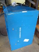 *WFstair Dehumidifier