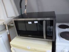 Kenwood 900W Microwave Oven