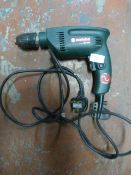 *Metabo SBE560 Electric Drill