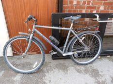*Coventry Eagle 73x71 Vapor Bicycle