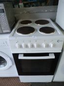 Flavel Electric Oven