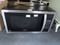 Kenwood 900W Microwave Oven