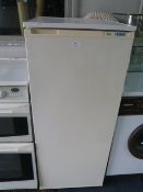 Lec Upright Refrigerator