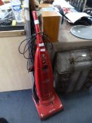 Hoover Upright Vacuum Cleaner 1500W