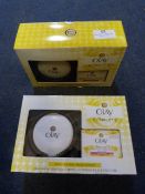 *Two Olay Complete Mirror & Day Moisturiser Sets