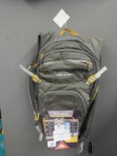 *High Sierra 12l Hydration Cragin Pack