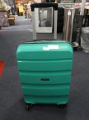 *AT Bon Air Carry On 22" Hardside Luggage