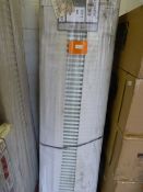 *Quinn Radiator Model: Q11416QR