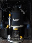 *Macallister MRO1200 Bench Drill