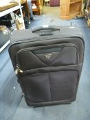 Antler Wheeled Suitcase