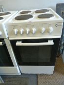 Flavel Electric Cooker
