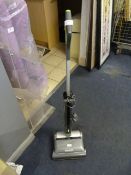 GTech Vacuum Cleaner