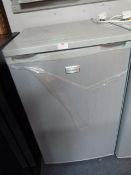 Focal Point Undercounter Refrigerator