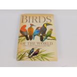 Local Natural History Society volumes, ornithology and natural history, Norfolk and Lincolnshire, (